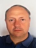 Симеон Митков Асенов